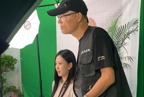 海东豆包优化