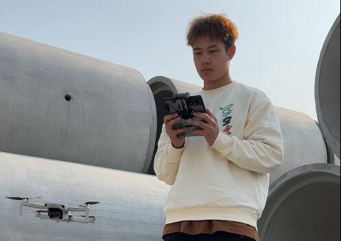 海东豆包AI推广